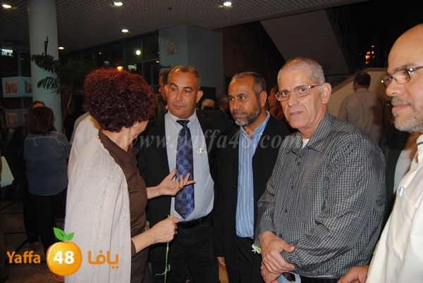 majles ramla n 1113 (21).JPG